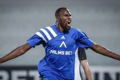 "Qarabağ" Sanqare üçün 4 milyon avro ödəyəcəkmi?