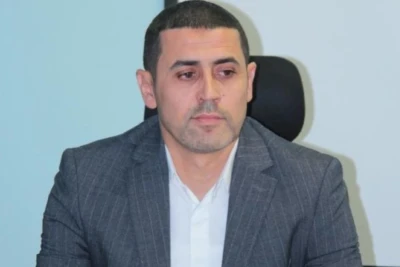 Nadir Nəbiyev: Region Liqasında infrastruktur və məşqçi tələblərində yeniliklər