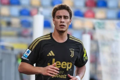 Juventus Kenan Yıldızı satmaq məcburiyyətində qala bilər, Arsenal onun ən böyük maraqlananıdır