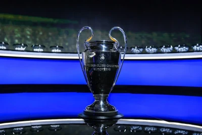 UEFA Çempionlar Liqası matçlarından əvvəl Nepal daşqın qurbanları xatırlanacaq