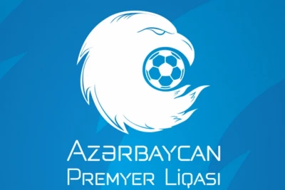 Misli Premyer Liqası XXXII turunun hakimləri müəyyənləşib