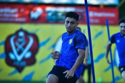 Həsən Nəzərlinin "Ankaragücü"ndəki Problemi: Türkiyə Millisinə Dəvət Variantı