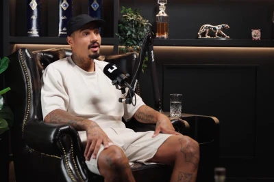 Kevin-Prins Boatenq: "Məni "Barselona"ya almaq üçün Messidən icazə aldılar"