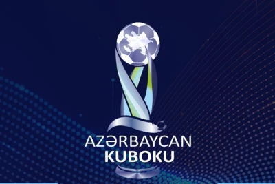 "Qarabağ", "Sabah" və "Şamaxı" Azərbaycan Kubokunun 1/4 finalına yüksəliblər