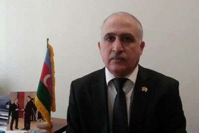 Lütfiyar Rüstəmov: Təcrübəsiz şahmatçıların ölkə çempionatında sonadək irəliləməsi böyük möcüzə olar