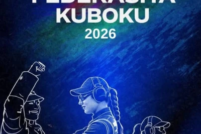Stend Atıcılığı üzrə Federasiya Kuboku 2026-ya Start Verildi