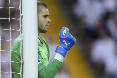 PSJ azarkeşləri Şevalyeni 5-ci diviziona göndərmək üçün pul yığır