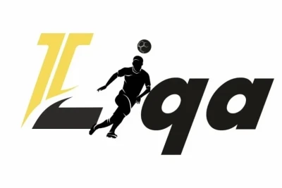 "Göygöl" və "Şirvan"dan qələbə: Azərbaycan II Liqasında XXII tur nəticələri