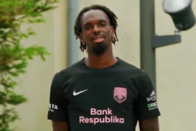 Stiv Solvet: "İki gün sonra bizi daha bir vacib oyun gözləyir"