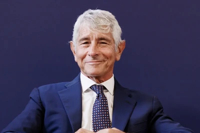 İtaliya İdman Naziri Futbol Federasiyasında Kadr İslahatlarına Çağırıb