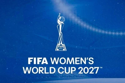 Azərbaycan millisinin DÇ-2027 seçmə mərhələsindəki rəqibləri açıqlanıb