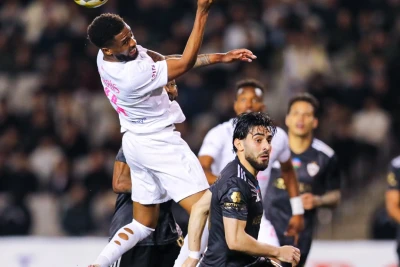 "Qarabağ" 2025/26 mövsümündə "Sabah" üzərində hələ qələbə qazanmayıb