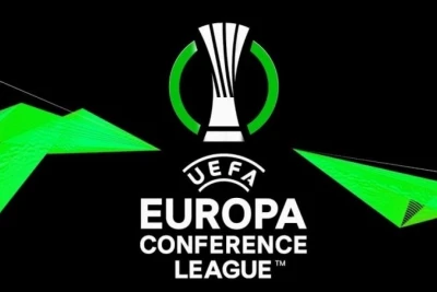 UEFA Konfrans Liqasında “Rapid” və “Kopenhagen” növbəti mərhələyə adlayıblar