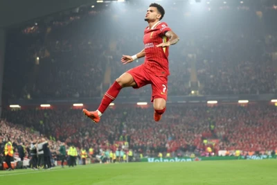 Luis Diasın "Bavariya"dakı maaşı və transfer qiyməti məlum oldu