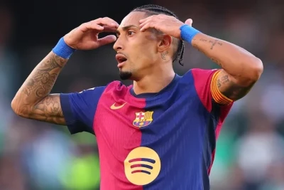 "Barcelona" Geçmiş Transferler İçin 159 Milyon Euro Borçlu