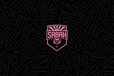 Sabah UEFA Çempionlar Liqasında rəqibini məlumdur