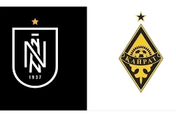 "Neftçi" və "Sumqayıt"ın Qış Təlim-Məşq Toplanışında Yoxlama Oyunları