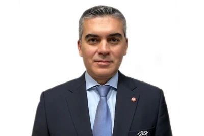 Təmsilçimiz Çempionlar Liqası oyununda