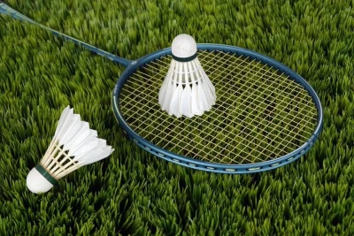 Haydar Aliyev'in anısına düzenlenen U-15 badminton turnuvası Kuba'da yapılacak