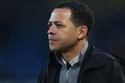 Liam Roseniorun "Çelsi"dəki köməkçiləri məlum olub