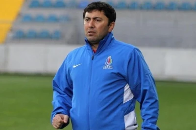 Samir Əliyev U-21-in çıxışı, Eyyubovun təyinatı və legioner limiti barədə danışıb