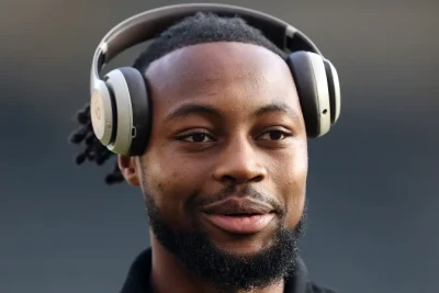 Antuan Semenyo "Mançester Siti"yə transfer oluna bilər