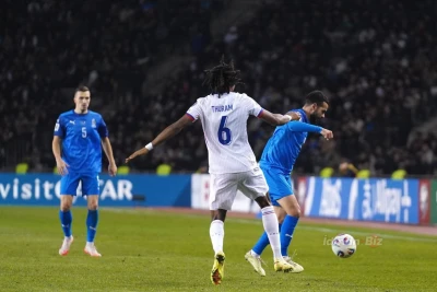 DÇ-2026 Seçmələri: Azərbaycan Millisinin Zəif və Güclü Tərəfləri – Təhlil