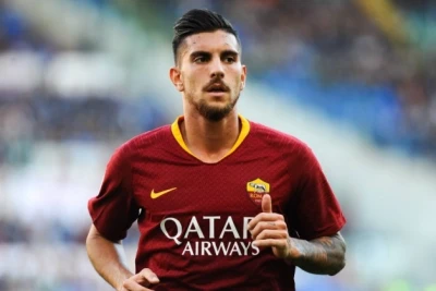 "Roma" Pelleqrini ilə yeni müqavilə bağlamağa çalışır, lakin razılıq hələ yoxdur