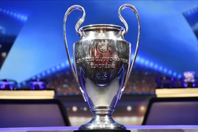 ÇL 1/4 Finalı: PSJ - "Liverpul", "Barselona" - "Atletiko" qarşılaşmaları