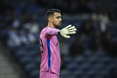 "Qalatasaray" Dioqu Koştaya təklif irəli sürdü, Ederson hələ də prioritetdir