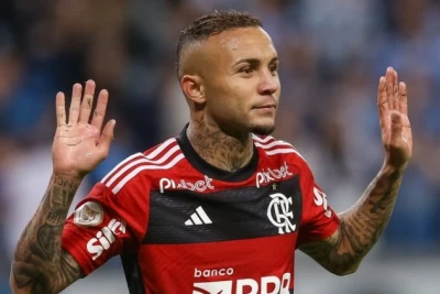 Fənərbaxça Everton transferi üçün danışıqlara başlayır