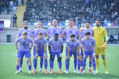 "Şamaxı" dörd legioner futbolçu ilə yeni müqavilə danışıqlarına başlayıb, Rossi ayrılır