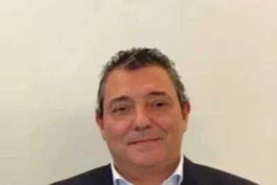 Agentin lisenziyası ləğv olundu