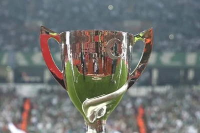 Türkiyə Kubokunda 1/4 Final Püşkü Atıldı: Cütlüklər Müəyyənləşdi