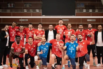 “Xilasedici” çempion heyətini qorudu: Məşqçi və liderlər komandada qalacaq