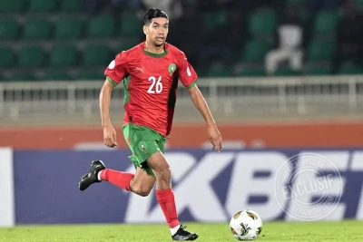 Kalid Baba "Qarabağ"ın 400 min avroluq təklifinə yox dedi, Mərakeşə getdi