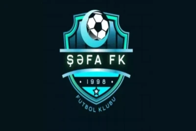 "Şəfa" I Liqanın çempionu oldu və Premyer Liqaya vəsiqə qazandı
