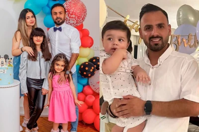 İran Etirazları İdmançılara Zərər Vurdu: Ölüm və Yaralanmalar