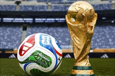 DÇ-2026-nın seçmə mərhələsi: Bu gün Avropa üzrə IX turda 10 oyun keçiriləcək