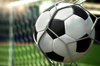 UEFA Konfrans Liqası: Pley-off mərhələsinin ilk oyunlarının nəticələri