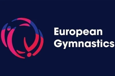 Avropa Gimnastikası İcraiyyə Komitəsinin iclasında Avropa çempionatları və digər yarışlarla bağlı qərarlar qəbul edilib