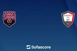 "Sabah" "Qəbələ"yə qarşı - Heyətlər