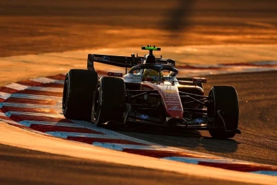 "Ferrari"nin "Formula-1"-dəki 2026 inqilabi yenilikləri rəqibləri qabaqladı - FOTO