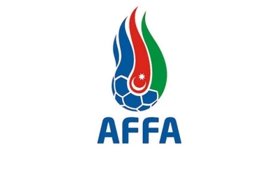 AFFA liqalarında 2025/2026 mövsümü üçün komanda qeydiyyatına başlanılıb