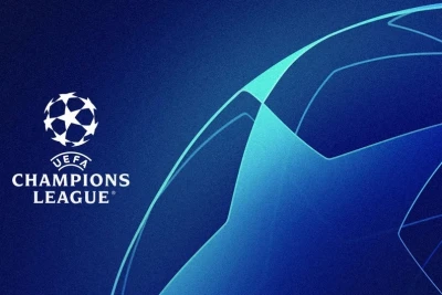 UEFA Çempionlar Liqasının ilk finalçısı İtaliyada müəyyənləşəcək