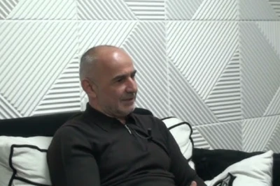 Musa Qurbanov: "Zaqatala"nın maliyyə durumu qaranlıqdır, xərclər artır, büdcə isə dəyişmir