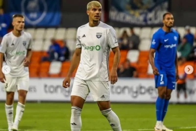 Nazim Məmmədzadə: "Artıq ölkə dəyişmək istəmirəm, stabil bir yerdə oynamağı düşünürəm"