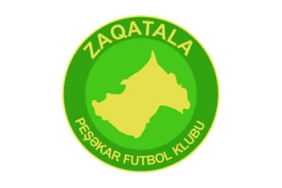 "Zaqatala" sponsor axtarışında uğursuzluğa düçar olub