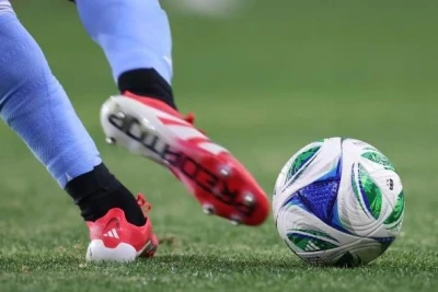 Footballers who failed to convert penalty kicks in the Misli Premier League