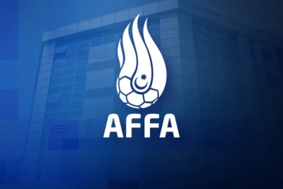 AFFA-dan "Qarabağ" və "Neftçi"yə və digər klublara intizam cəzaları